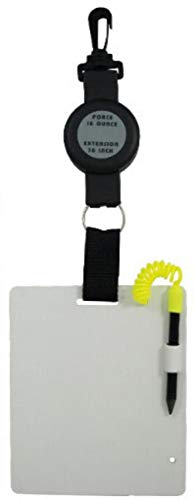 tapones de oído cómodos para nadar