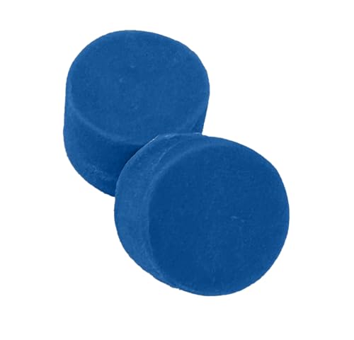 tapones impermeables para natación y ducha