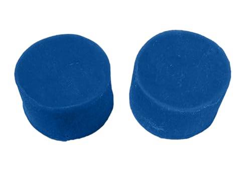 tapones moldables para comodidad personalizada