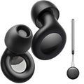 tapones para dormir con cancelación de ruido
