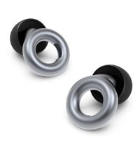 tapones para los oídos Loop para conciertos