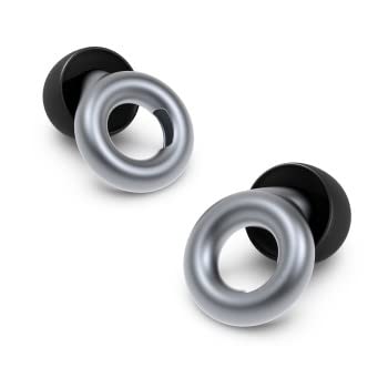 tapones para los oídos Loop para conciertos