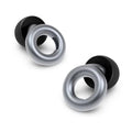 tapones para los oídos Loop para conciertos