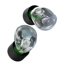 tapones para oídos antirruido