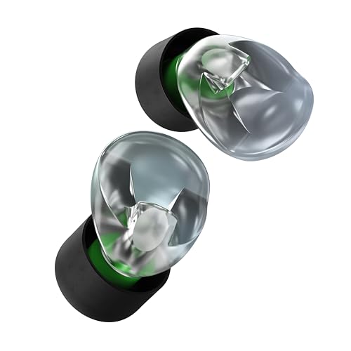tapones para oídos antirruido
