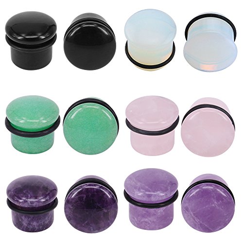 tapones para oídos cómodos y ligeros