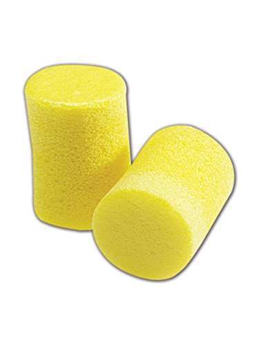 tapones para oídos desechables 3M