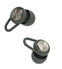 tapones para oídos Hears Plus confortables