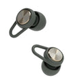 tapones para oídos Hears Plus confortables