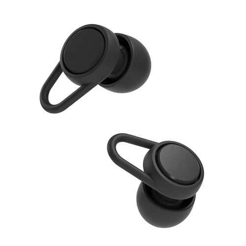 tapones para oídos Hears Plus para conciertos
