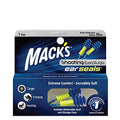 Tapones para oídos Mack's para tiro
