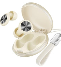 tapones para oídos suaves para dormir