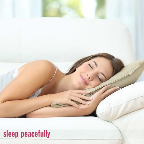 tapones Pillow Soft para bloquear ronquidos