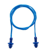 tapones reutilizables para natación