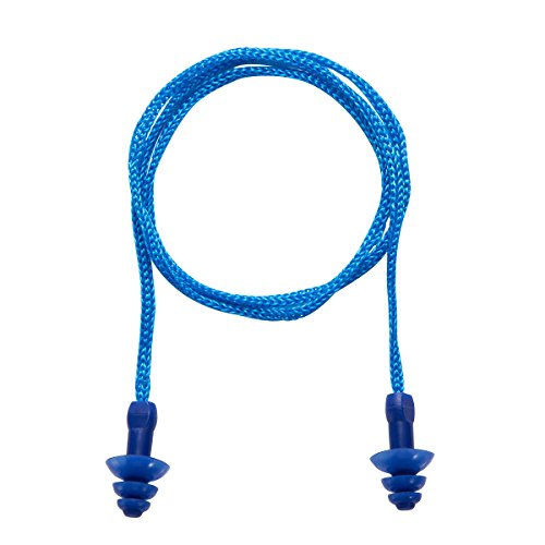 tapones reutilizables para natación