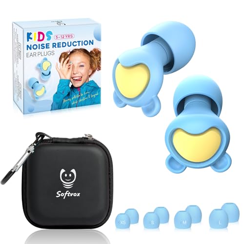 tapones reutilizables para niños