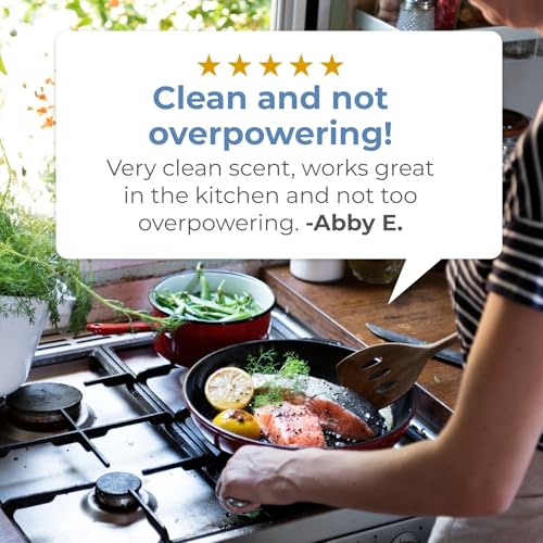 tarro de 16 oz con mechas
