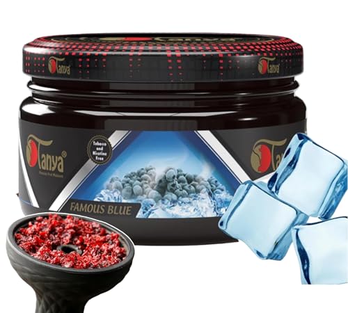 tarros reutilizables premium para shisha