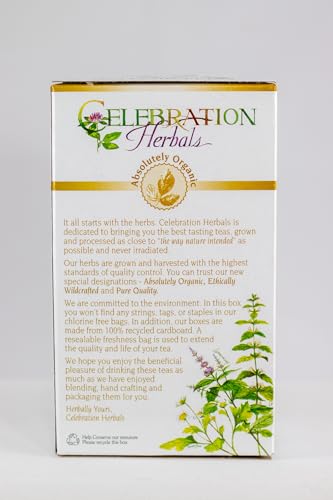 té de alfalfa ideal para detoxificar