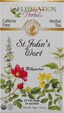 té de hierba de san juan beneficios