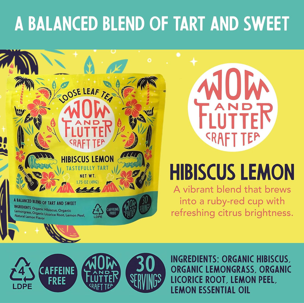 té de hierbas 1.75 oz