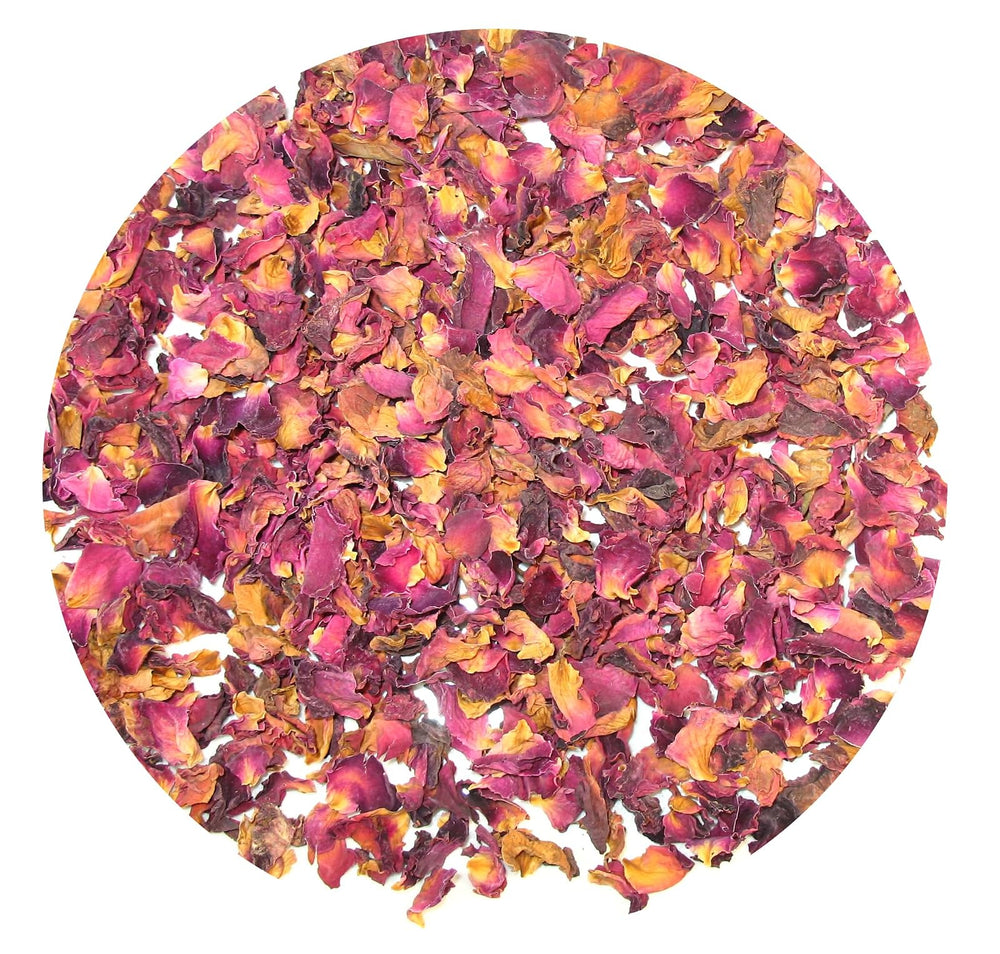 Té de hierbas 1 oz