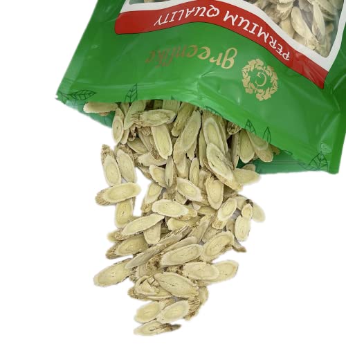 Té de hierbas 16 oz