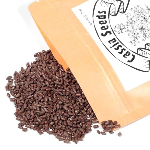 té de hierbas 3 oz