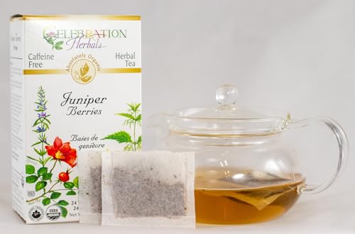 té de hierbas con sabor frutal