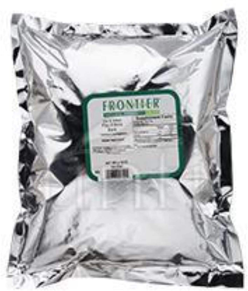Té de hierbas Frontier Pau D'Arco