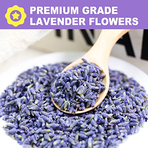 Té de hierbas FullChea 114 g