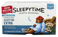 té de hierbas para dormir