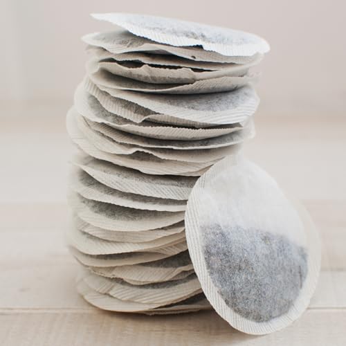 Té de hierbas Tapal 687.5 g