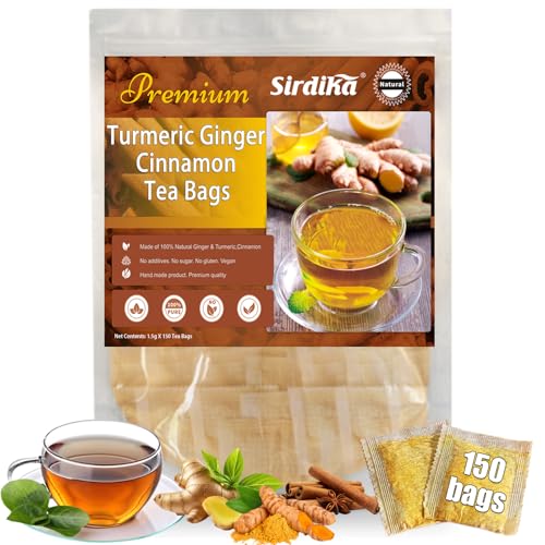 té de hierbas Wanciment
