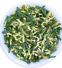 té de Lian Zi Xin natural
