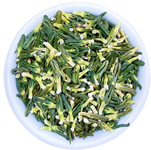 té de Lian Zi Xin natural