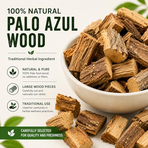 té de palo azul para adelgazar