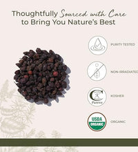 té de rosehips natural y saludable