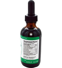 té HerbaGreen sabor durazno refrescante