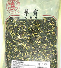 té herbal Greenlike para bienestar