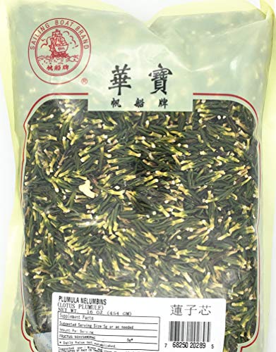 té herbal Greenlike para bienestar