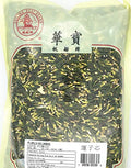 té herbal Greenlike para bienestar
