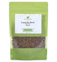 té herbal suelto Biokoma