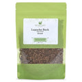 té herbal suelto Biokoma