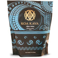 té Koa Kava para relajación profunda