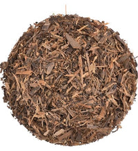 té kosher Biokoma saludable
