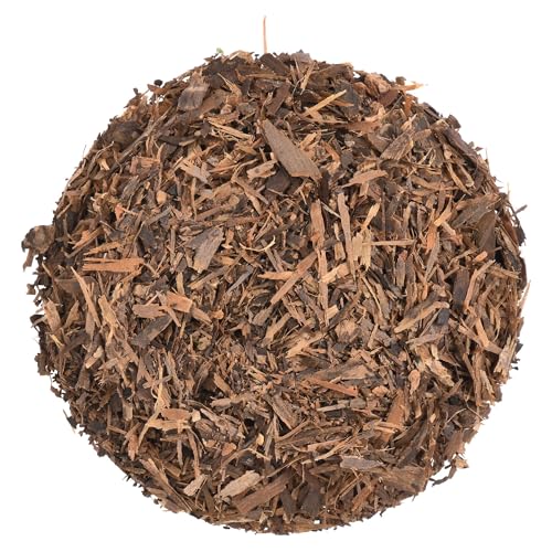 té kosher Biokoma saludable