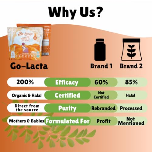 té natural sin cafeína para embarazadas