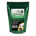 té pau d'arco 100% natural