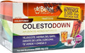 té premium colestodown para colesterol saludable